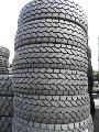 _Double_Coin_Tires_14.00_R25_Double Coin tires for mobile cranes 14.00 R 25 and 16.00 R25 Spatharas Bros (5)